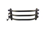 2022 2023 Hyundai Santa Cruz Rear Trunk Bed Cage Extender Bar K5F42-AU000. Fixed Price $153.00.