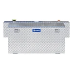 Uws TT-100HH-CB Hammerhead Liquid Transfer Tank. Fixed Price $2000.53.
