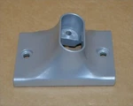 Thule Modular Saddle Replacement For Tracrac 43002XT. Fixed Price $50.00.
