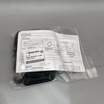 Genuine Gm 84421551 Hardware Kit 2015-2021 Truck Bed Accessory New. Fixed Price $16.95.