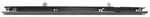 1967-72 Chevrolet Pickup Truck Fleetside Steel Floor / Bed Rear Cross Sill. Fixed Price $133.75.