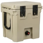 Bulldog Winch 80055 Gallon Water Dispenser New. Fixed Price $177.99.