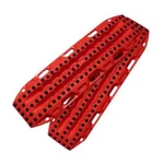 Rhino Rack Mtxxfjr Maxtrax Xtreme Red. Fixed Price $439.99.