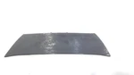 2005 Cadillac Xlr Oem Black Finish Panel. Fixed Price $77.87.