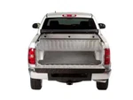 Access Carpet Bed Mat 25010269 For 2004-2014 F-150 And 2006-2008 Lincoln Mark Lt. Fixed Price $199.99.