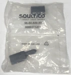 Southco Lift-off Hindge 96-50-500-50 / 965050050 K2676. Fixed Price $10.00.