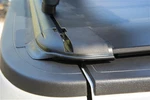 Pace Edwards Co. KR5129 Ultragroove Tonneau Cover Res Rail Kit Ford F-150. Fixed Price $533.00.
