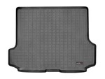 Weathertech Cargo Liner Trunk Mat For Mdx/pilot. Fixed Price $143.95.