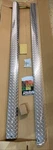 New Genuine Dee Zee 31996 Thread-brite Wrap Bed Caps. Fixed Price $222.87.