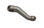 Skyjacker JA552 Pitman Arm Fits 72-75 CJ5 CJ6. Fixed Price $120.56.