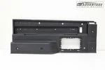 2022-2025 Hyundai Santa Cruz Truck Bed Right Side Quarter Panel Trim Cover Oem. Fixed Price $230.99.