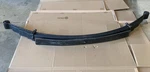 Skyjacker Rear Softride Leaf Spring 6" Lift For 2008-2016 F-250 Super Duty 4WD. Fixed Price $296.00.