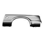 New Premium Fit Driver Side Body Panel 7C3Z9927841B. Fixed Price $638.20.