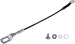 Dorman 38531 Tailgate Cable. Fixed Price $26.91.