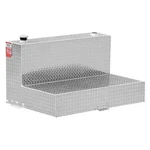 Aluminum Tank Industries TTL95 L-shaped Fuel Transfer. Fixed Price $996.08.