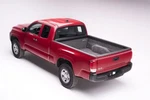 Bedrug 22-23 Toyota Tundra 5FT 6IN Bedliner. Fixed Price $663.99.