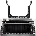 Vijay Bed Stiffener Brackets Support Fits 2016-2022 Toyota Tacoma. Fixed Price $65.88.