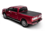 Flex Truck Hero - Bed Cover W/ Rails FX51011 For Nissan Frontier & Suzuki. Fixed Price $1099.95.