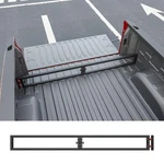 Truck Bed Divider Compatible With 2019-2026 Chevy Silverado Gmc Sierra 1500 T.... Fixed Price $192.30.