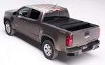 Bakflip G2 2014-2016 Gm 1500 Silverado/sierra 5FT 8IN Short Bed BAK26120. Fixed Price $1199.99.