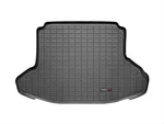 Weathertech Cargo Trunk Liner For 2004-2009 Toyota Prius. Fixed Price $126.95.