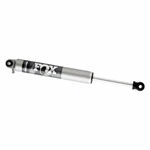 Fox 985-24-063 Perf. Series 2.0 Ifp Steering Stabilizer 8" Travel -universal. Fixed Price $229.95.