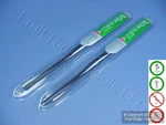 Pair Trico 20-210 21" Dual-shield Premium All-weather Windshield Wiper Blades. Fixed Price $20.64.