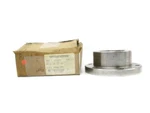 Kop Flex FX11008 2.5" Nsmp. Fixed Price $476.00.