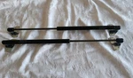 Suspa Gas Prop / Strut C16-08054 20" 100 Lbs. (set Of 2). Fixed Price $26.76.