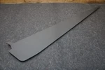 Left Upper Bed Side Wall Trim Oem 1817890-00-F Tesla Cybertruck 24 *note*. Fixed Price $67.49.