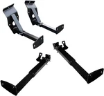 Torklift Camper Tie Downs Chevy. Fixed Price $854.00.