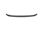 Sherman Parts Front Bumper Spoiler Usa. Fixed Price $27.99.