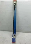 Genuine Dorman Tailgate Cable Help 38534 *new*. Fixed Price $23.74.
