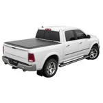 Access Bed Roll-up Cover For Chevy Silverado 1500 2014-2021 Lorado Full Size. Fixed Price $713.50.
