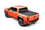 Roll-n-lock 532M-XT M-series Tonno Hard Cannister Manual. Fixed Price $1849.99.