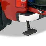 Bedstep For Chevy Silverado 2011-2014 Amp Research 75308-01A. Fixed Price $329.99.