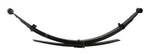 Skyjacker Leaf Spring 2008-2014 Ford F-250 Super Duty SKYFR86S. Fixed Price $431.75.