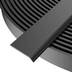 30FT Slide Out Seal Waterproof For Travel Trailers And 5TH Whe. Fixed Price $32.84.