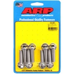 Arp For Gm Ls Bellhousing Bolt Kits Hex. Fixed Price $70.78.