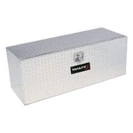 Trailfx 190481 Tool Box. Fixed Price $602.77.