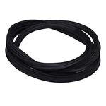 Aivwumot Door Seal Weather Strip 7281063 Compatible With Bobcat A770 S450. Fixed Price $53.81.