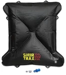 Shurtrax CLW0056 LW-0056 All Weather Traction Aid For Full Size Pickup Trucks/su. Fixed Price $149.99.