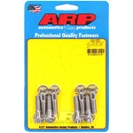Arp For Chevy LS1 LS2 Ss 12PT Timing Cover Bolt Kit. Fixed Price $60.21.