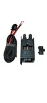 Genuine Leer Truck Cap Fuse Box And Wiring Harness Combo Kit #139280/138048. Fixed Price $64.90.