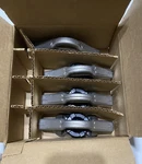 Nissan Frontier 93126 EZ20A Cleat Kit Truck Downs. Fixed Price $72.00.