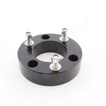 Skyjacker FF25MS Front Aluminum Spacer Leveling Kit For 2.5" Lift 2004-2008 F150. Fixed Price $198.71.