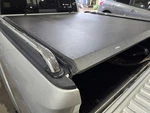 RAM1500 2015 Topper/tonneau 640435. Fixed Price $274.00.
