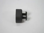 Genuine Mopar 2002-2009 Dodge Ram 2500 Rear Tailgate Pivot Bushing 55276076AD. Fixed Price $20.69.