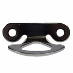 Genuine Ford Tie Down Hook 4C3Z9900064BA. Fixed Price $22.38.