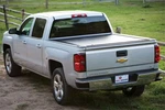 Pace Edwards Co. M-JRCA34A65 Jackrabbit Retractable Tonneau Cover Matte Finish. Fixed Price $1499.46.